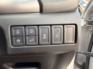 Suzuki Vitara SZ-T BOOSTERJET ALLGRIP MHEV 16