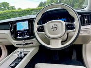 Volvo XC60 RECHARGE T8 INSCRIPTION PRO AWD 35