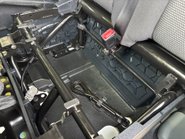 Ford Transit 350 L3 H3 130 ps Double Cab in Van - Air Con / Sat Nav 18