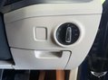 Skoda Superb 2.0 TSI SE L Executive DSG Euro 6 (s/s) 5dr 62