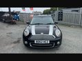 Mini Clubman COOPER D 2