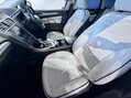 Ford Mondeo 2.0 TDCi Vignale Powershift Euro 6 (s/s) 5dr 34