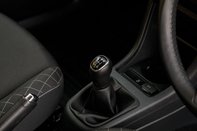 Skoda Citigo SE L GREENTECH MPI 28