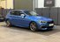 BMW 1 Series 3.0 M140i Auto Euro 6 (s/s) 5dr