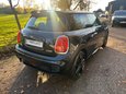 Mini Hatch COOPER SPORT 11