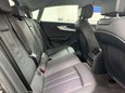 Audi A5 2.0 TDI 35 Sport Sportback 5dr Diesel S Tronic Euro 6 (s/s) (163 ps) 44