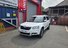 Skoda Yeti Outdoor SE DRIVE TSI