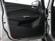 Ford C-Max ZETEC 42