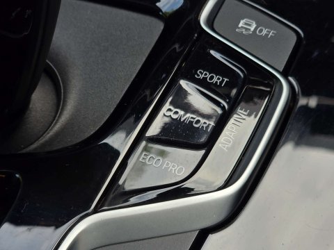BMW X3 3.0 X3 M40i Auto 4WD 5dr 28