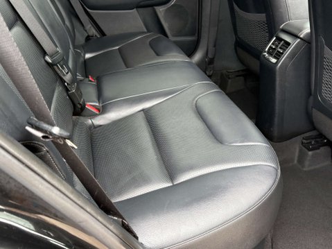 Kia Niro 1.6 Niro 4 HEV Semi-Auto 5dr 28
