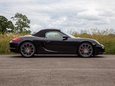 Porsche Boxster 24V S PDK 14