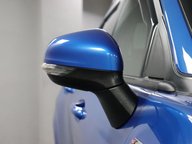 Ford Puma ST-LINE X MHEV 33