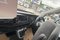 Volkswagen California Coast 36
