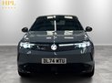 Vauxhall Grandland 73kWh Ultimate SUV 5dr Electric Auto (213 ps) Alloys - Air Con - DAB Radio 2