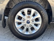Ford Transit Custom 320 L1 Limited 170 ps Panel Van - Automatic 29