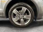 Volkswagen Tiguan Allspace 2.0 TDI SEL SUV 5dr Diesel Manual Euro 6 (s/s) (150 ps) Cruise Control - D 10