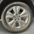 Suzuki Vitara 1.4 B-Jet 109 MHEV Motion 11