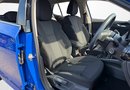 Skoda Fabia 1.0 TSI 110 SE L 5dr 20