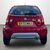 Suzuki Ignis 1.2 Dualjet 12V Hybrid SZ-T 5dr 8