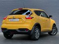 Nissan Juke 1.6 Juke Tekna CVT 5dr 16