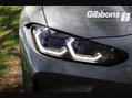 BMW M4 3.0 M4 Competition Edition Auto 2dr 43