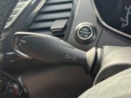 Ford Ecosport TITANIUM TDCI 15
