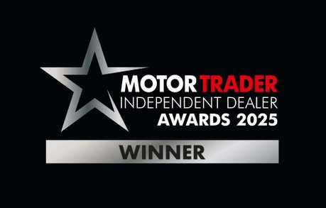 Volkswagen Caddy 1.6 Caddy C20 Startline TDI 6