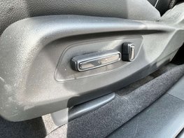 Honda ZR-V 2.0 ZR-V Sport i-MMD CVT 5dr 68