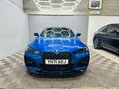BMW 4 Series 2.0 420d MHT M Sport Auto Euro 6 (s/s) 2dr 5