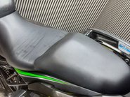 Kawasaki Versys 650 2020 28K ADVENTURE BIKE A2 RESTRICTABLE FULL LUGGAGE 33