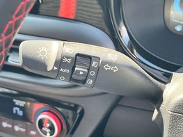 Hyundai i10 1.0 i10 N Line TGDi 5dr 54