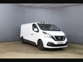 Nissan NV300 2.0 NV300 Acenta dCi 1