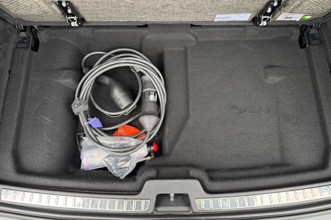 Volvo XC90 RECHARGE T8 R-DESIGN PRO AWD -B&W -POWER TOWBAR -PAN ROOF -LOUNGE PACK 74