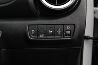 Hyundai KONA GDI SE CONNECT 16