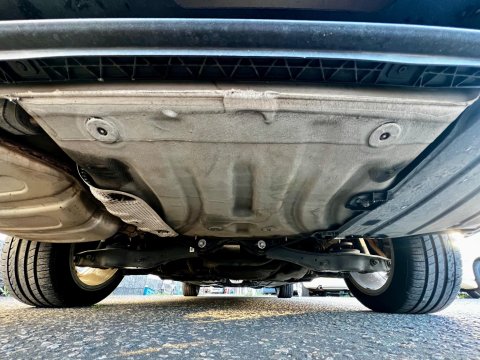 Volkswagen Golf 1.4 TSI BlueMotion Tech SE DSG Euro 5 (s/s) 5dr 24