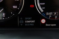 BMW X1 SDRIVE20I XLINE 30