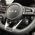 Kia Ceed 1.5T GDi ISG GT-Line 25