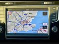 Volkswagen Golf 1.4 TSI BlueMotion Tech SE DSG Euro 5 (s/s) 5dr 50