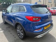 Renault Kadjar S EDITION TCE 6
