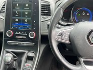 Renault Scenic 1.6 Scenic Dynamique S Nav dCi 5dr 25