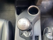 Toyota Rav 4 D-4D INVINCIBLE 18