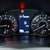 Suzuki S-Cross 1.4 Boosterjet 48V Hybrid Motion 5dr 21