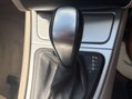 BMW 1 Series 2.0 118d M Sport Hatchback 5dr Diesel Steptronic Euro 4 (143 ps) 20