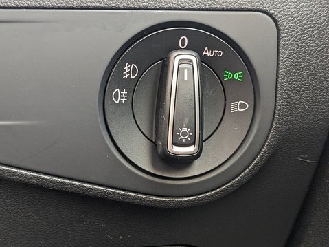 Volkswagen Tiguan SEL TDI BMT 4MOTION 24