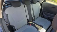 Renault Captur 1.5 dCi ENERGY Dynamique S Nav Euro 6 (s/s) 5dr 40