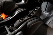 McLaren Senna HUGE MSO SPECIFICATION. MSO INTERIOR. LIFT. B&O. 52