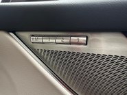 Jaguar F-Pace R-DYNAMIC BLACK 55