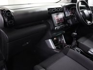 Citroen C3 Aircross PURETECH FLAIR S/S 31