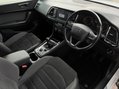SEAT Ateca 1.5 TSI EVO XCELLENCE Euro 6 (s/s) 5dr 9