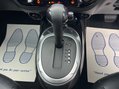 Nissan Juke 1.6 Tekna XTRON Euro 5 5dr 38